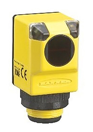 Q25SP6FF100Q, Banner