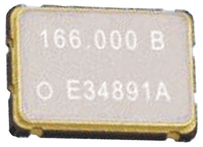 Q3309CA40000412, Epson