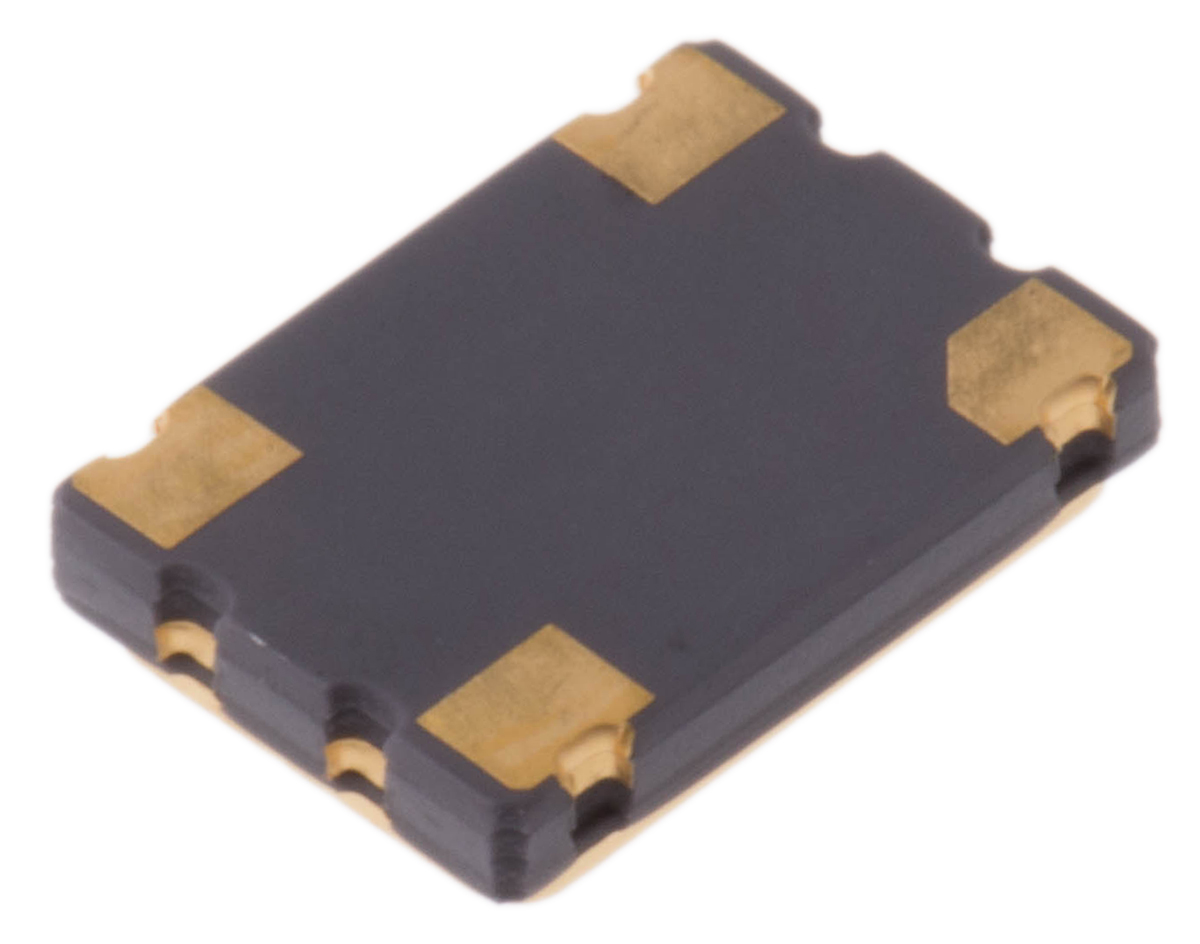 Q3309CA40004612, Epson