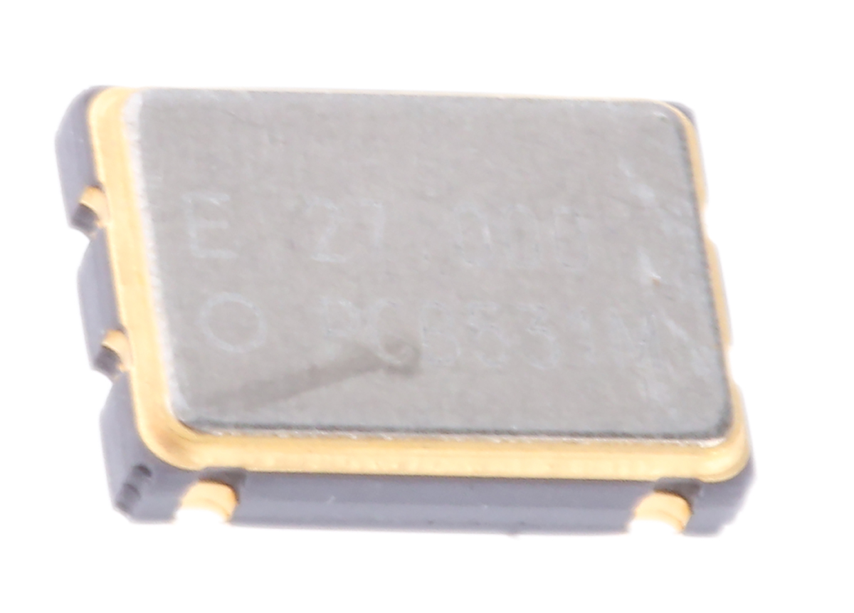 Q3309CA40005012, Epson