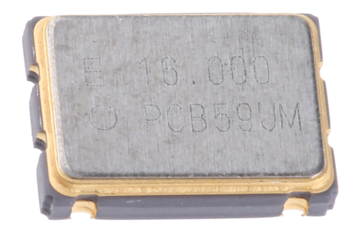 Q3309CA40006612, Epson