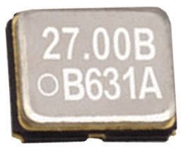 Q33210BD0000611, Epson