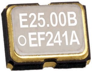 Q33310F70015611, Epson