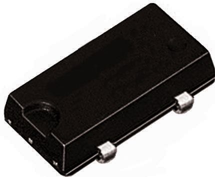 Q33315211002112, Epson