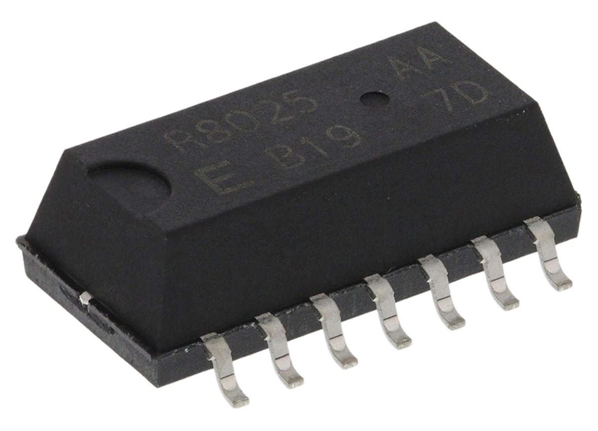 Q41802551000111, Epson