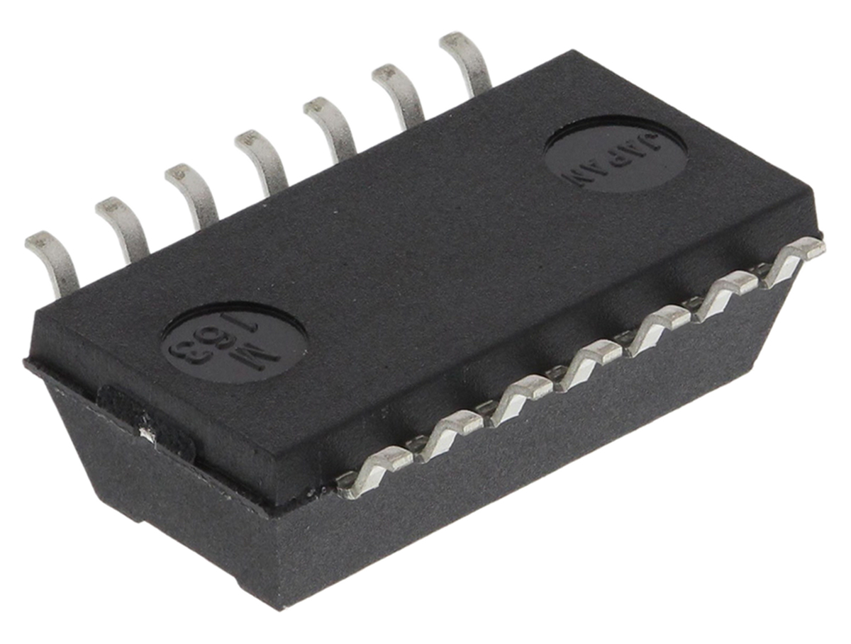 Q41802551000111, Epson