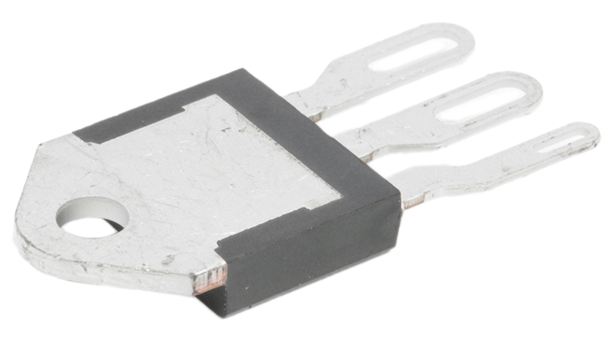 Q6040J7TP, Littelfuse