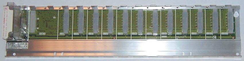 Q612B, Mitsubishi Electric