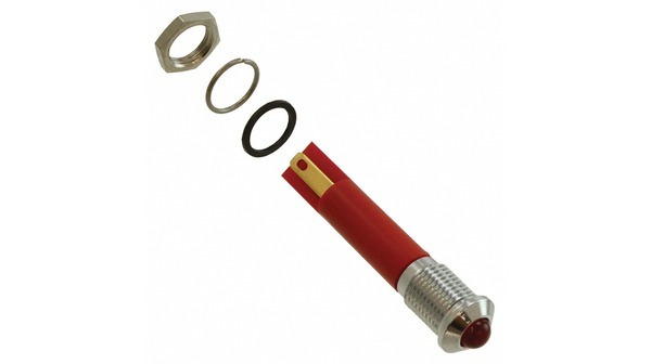 Q8P1CXXR24E, APEM