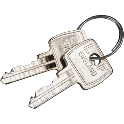 Q99900919, Schneider Electric