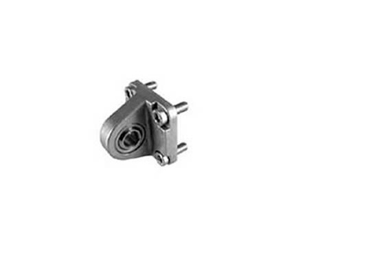 QA/8032/33, Norgren