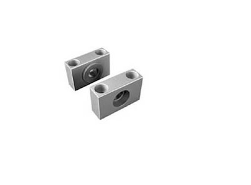 QA/8032/41, Norgren