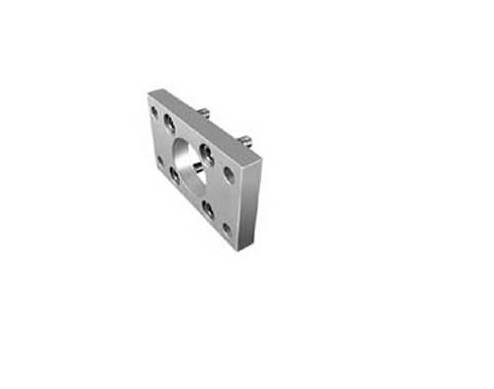 QA/8040/22, Norgren