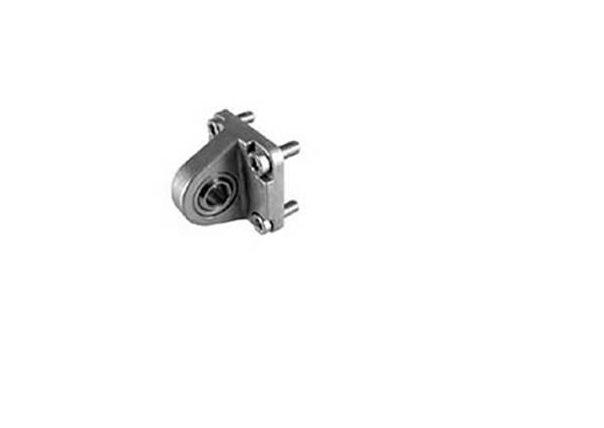 QA/8040/33, Norgren