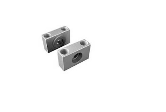 QA/8040/41, Norgren