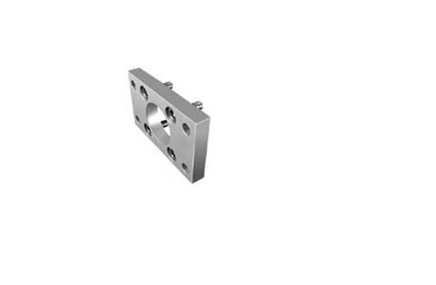 QA/8050/22, Norgren