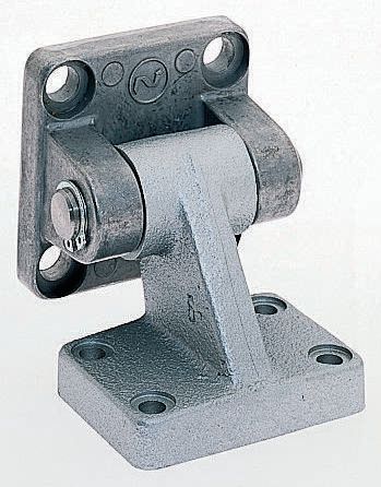 QA/8050/24, Norgren