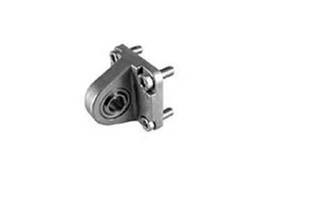QA/8050/33, Norgren