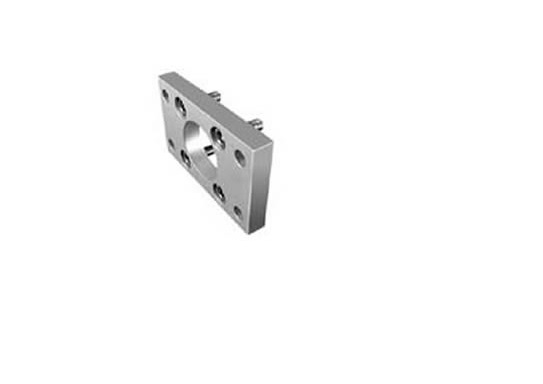 QA/8063/22, Norgren