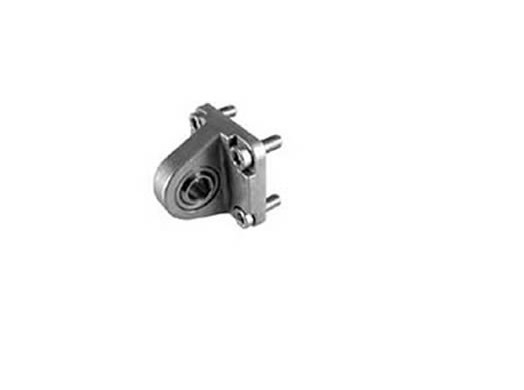 QA/8063/33, Norgren