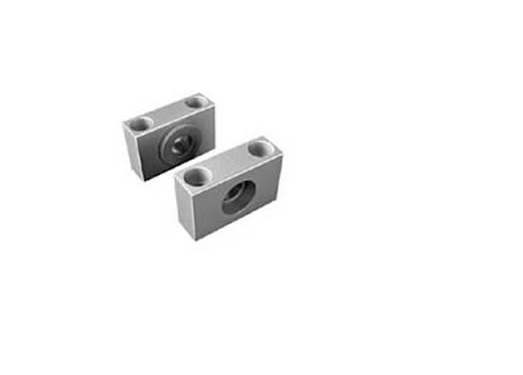 QA/8063/41, Norgren