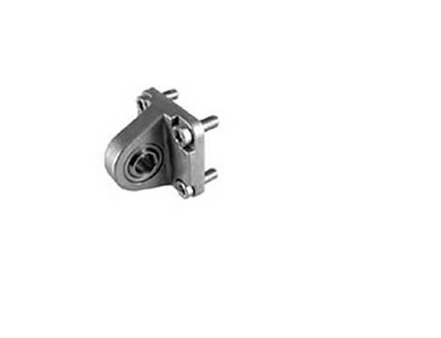 QA/8080/33, Norgren