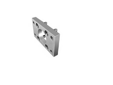 QA/8100/22, Norgren