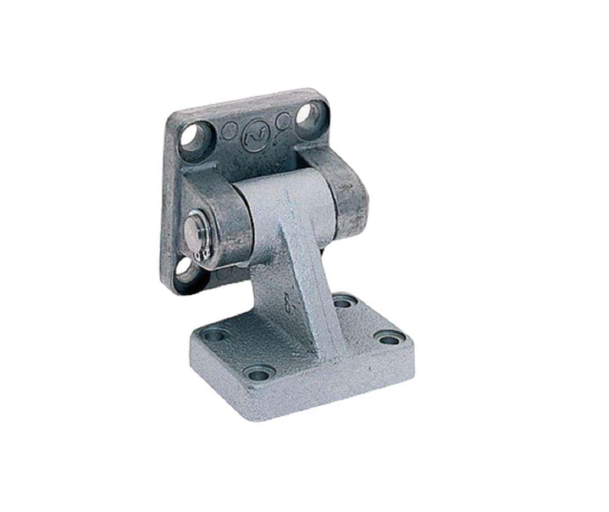 QA/8100/24, Norgren