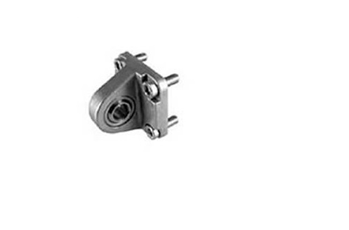 QA/8100/33, Norgren
