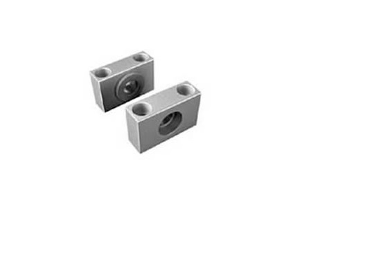 QA/8100/41, Norgren