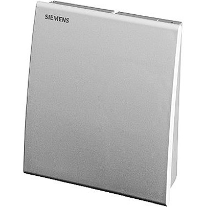 QAA2030 / BPZ:QAA2030, Siemens