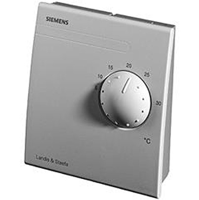 QAA26 / BPZ:QAA26, Siemens