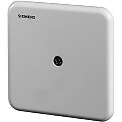 QAA64 / BPZ:QAA64, Siemens