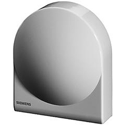 QAC2010 / BPZ:QAC2010, Siemens