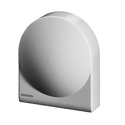 QAC22 / BPZ:QAC22, Siemens
