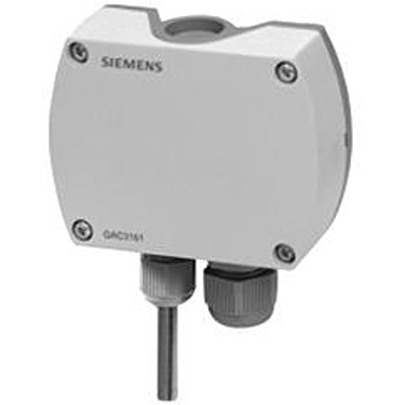 QAC3171 / BPZ:QAC3171, Siemens