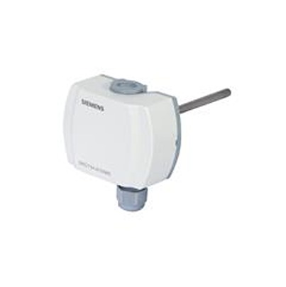 QAE2154.010/MO / S55720-S465, Siemens