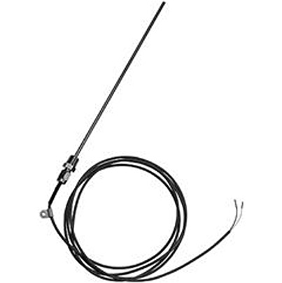 QAE26.90 / BPZ:QAE26.90, Siemens