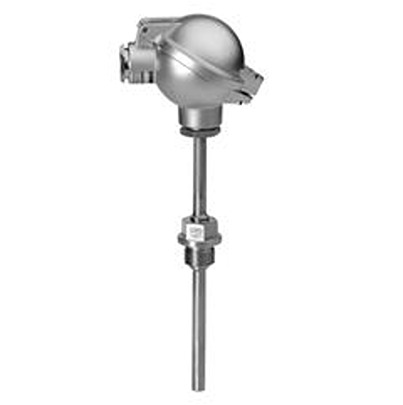QAE3075.016 / BPZ:QAE3075.016, Siemens