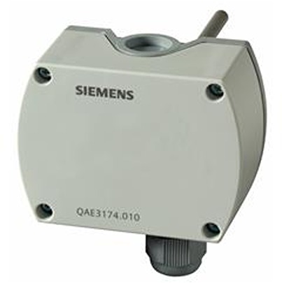 QAE3174.010 / S55720-S537, Siemens