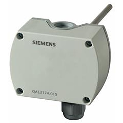 QAE3174.015 / S55720-S538, Siemens
