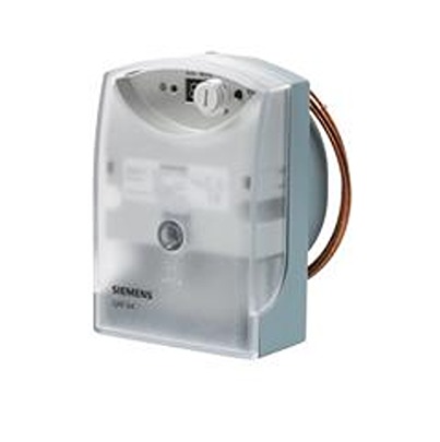 QAF64.2-J / S55700-P155, Siemens