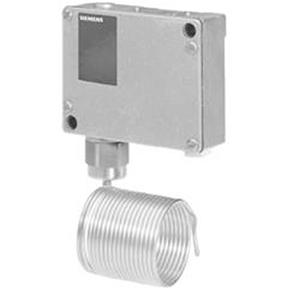 QAF81.6M / BPZ:QAF81.6M, Siemens