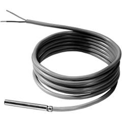 QAP22 / BPZ:QAP22, Siemens