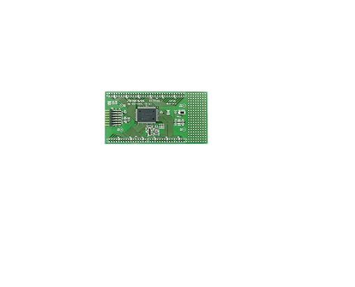 QB-R5F100SL-TB, Renesas Electronics