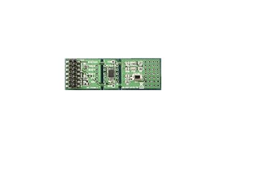 QB-R5F10Y16-TB, Renesas Electronics