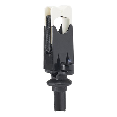 QB-RER.75-X, Panduit