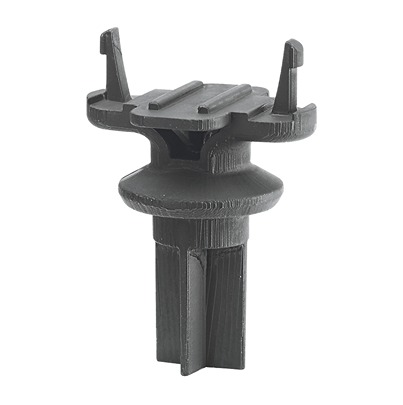 QB-RERBASE-X, Panduit