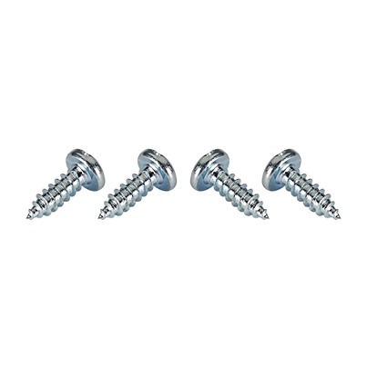QB-S8-500-C, Panduit