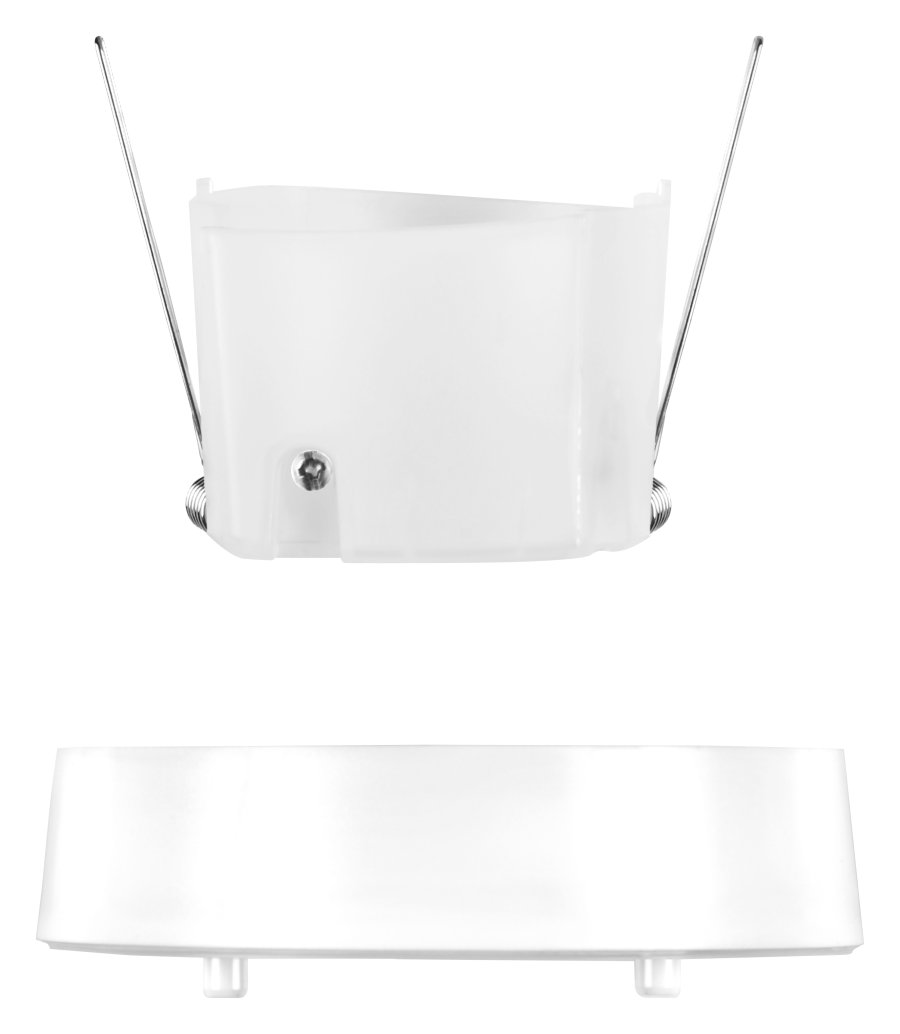 QBM-220-240-LS/PD-CM-KIT, Osram